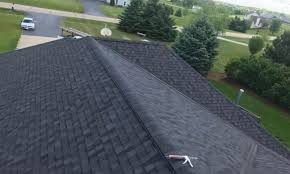 Best Commercial Roofing Services  in USA